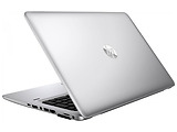 Laptop HP EliteBook 850 / 15.6" FullHD / i7-8550U / 16GB DDR4 / 512GB SSD / Intel UHD 620 Graphics / Windows 10 Professional / 3JX46EA#ACB /