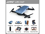 JJRC Drone H47 /