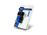 Camera SVEN IC-535 / 2Mpixel CMOS / Mic /