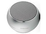 Speaker Joyroom M08 / 5W / Silver