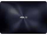 ASUS X456UR i3-7100U/4Gb/256Gb