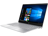 Laptop HP Envy 13-AD173 / 13.3" 4K UHD IPS / i7-8550U / 16GB DDR3 / 512 GB PCIe NVMe M.2 SSD / GeForce MX150 2GB DDR5 / Windows 10 Home /
