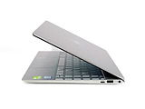 Laptop HP Envy 13-AD173 / 13.3" 4K UHD IPS / i7-8550U / 16GB DDR3 / 512 GB PCIe NVMe M.2 SSD / GeForce MX150 2GB DDR5 / Windows 10 Home /