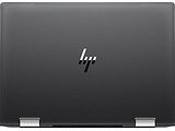 Laptop HP Envy 15M-BQ121dx x360 Convertible / 15.6" FullHD IPS WLED Multitouch / AMD Ryzen5 2500U / 8GB DDR4 / 1.0TB HDD / AMD Radeon Vega 8 / Windows 10 Home /