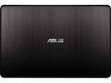 Laptop ASUS X540NA / 15.6" HD / Pentium N4200 / 4Gb RAM / 1.0Tb / Intel HD Graphics / Endless OS /