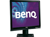Monitor BenQ BL902TM / 19.0" TN LED SXGA / 5ms / 250 cd/m / DCR 12Mln:1 / Pivot /