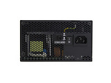 PSU Antec HCG 850 Gold / 850W / ATX / Modular
