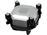 Cooler Arctic Alpine 11 PRO Rev.2 / Intel / Up to 95W / FAN 92mm / 500-2000rpm PWM