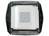 Cooler Arctic Alpine 11 PRO Rev.2 / Intel / Up to 95W / FAN 92mm / 500-2000rpm PWM