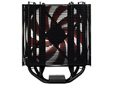 Cooler Arctic Freezer 33 PENTA / AMD AM4 & Intel / Up to 320W / FAN 120mm / 0-1350rpm PWM