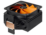 Cooler Arctic Freezer 33 PENTA / AMD AM4 & Intel / Up to 320W / FAN 120mm / 0-1350rpm PWM