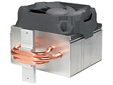 Cooler Arctic Freezer 12 CO / AMD AM4 & Intel / Up to 320W / FAN 92mm / 0-2000rpm PWM