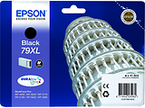 Epson T79014010, 79XL DURABrite Ultra Ink