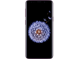 GSM Samsung Galaxy S9 / G960F / 64Gb / Magenta