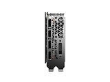VGA ZOTAC GeForce GTX 1070 Ti Mini 8GB DDR5 / 256bit / ZT-P10710G-10P