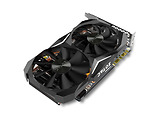 VGA ZOTAC GeForce GTX 1070 Ti Mini 8GB DDR5 / 256bit / ZT-P10710G-10P