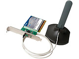 D-link DWL-AG530