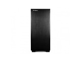Case Antec P110 Luce Window RGB Led