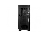 Case Antec P110 Luce Window RGB Led