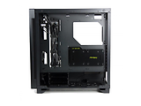 Case Antec P110 Luce Window RGB Led