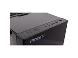 Case Antec P110 Luce Window RGB Led