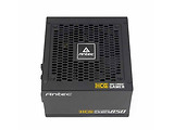 PSU Antec HCG 750 Gold / 750W / ATX / Modular
