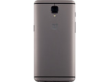 GSM OnePlus 3T / 6Gb / 64Gb /