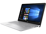 Laptop HP Pavilion 15-CC187 / 15.6" FullHD IPS WLED Touchscreen / i7-8550U / 16GB DDR4 / 1TB / GeForce 940MX 4GB / Windows 10 Home