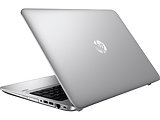 Laptop HP ProBook 450 / 15.6" FullHD / Intel® Core i7-7500U / 8GB DDR4 / 256GB SSD / Intel HD 620 Graphics / Windows 10 Professional / Y8A30EA#ACB /