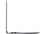 Laptop Acer Swift 3 / 14.0" FullHD / i5-8250U / 8Gb DDR4 / 256Gb SSD / Linux /