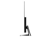 SMART TV Hisense H65NU8700 / 65'' ULED 3840x2160 UHD / Vsync 120Hz / PCI 2400 Hz / VIDAA U2 OS / Speakers 2x15W Dolby Audio /