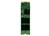 SSD Transcend MTS800 / 32GB / M.2 SATA / NAND MLC / TS32GMTS800S