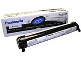 Cartridge Panasonic KX-FA76A7 for FL503,FL523,FLM553,FLB758