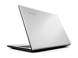 Laptop Lenovo IdeaPad 310-15IAP / 15.6" HD / N4200 / 4Gb / 1Tb / R5 M430 2Gb / DOS /