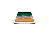 Apple iPad mini 4 Wi-Fi LTE 128GB Gold