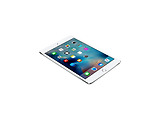 Apple iPad mini 4 Wi-Fi LTE 128GB Silver
