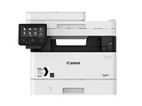 MFD Canon i-Sensys MF428X / A4 / Mono Printer / Copier / Color Scanner / DADF / Duplex / WiFi