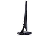 Monitor Samsung S24D330H / 24.0" FullHD / 1ms / 250cd / LED Mega DCR /