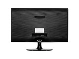 Monitor Samsung S24D330H / 24.0" FullHD / 1ms / 250cd / LED Mega DCR /
