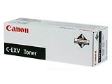 Toner Canon C-EXV53 for iR Adv 45xx Series /