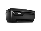 MFD HP DeskJet IA 3835 / F5R96C#A82