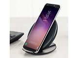 Samsung Wireless Charger S8 /