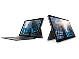 Ultrabook DELL Latitude 5290 / 12.3'' Touch WUXGA+ Gorilla Glass / i5-8350U / 8GB DDR4 / 256GB SSD / Active Pen / Keyboard / Windows 10 Professional / 272977017 /