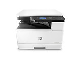 MFP HP LaserJet MFP M436dn / A3 Printer / Copy / Scanner / 2KY38A#B19