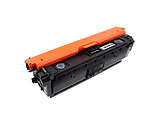 Cartridge Canon CRG-040 for LBP712Cx, LBP710Cx / Cyan