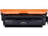 Cartridge Canon CRG-040 for LBP712Cx, LBP710Cx / Black