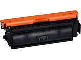 Cartridge Canon CRG-040 for LBP712Cx, LBP710Cx / Yellow