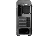 Case Chieftec Gaming Scorpion GL-01B-OP / ATX /
