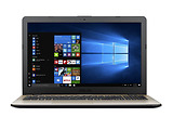 Laptop ASUS X542UN / 15.6" FullHD / i5-8250U / 8Gb RAM / 1.0TB HDD / GeForce MX150 4Gb / Endless OS /