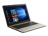 Laptop ASUS X542UN / 15.6" FullHD / i5-8250U / 8Gb RAM / 1.0TB HDD / GeForce MX150 4Gb / Endless OS /